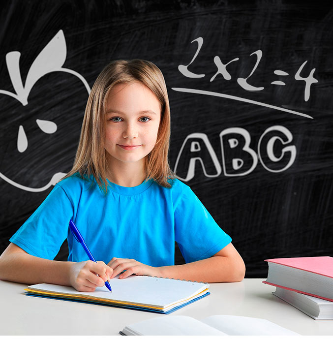 clases particulares en Logroño