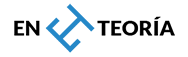 Academia En Teoría Logo