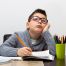 Cómo saber si mi hijo necesita un profesor particular